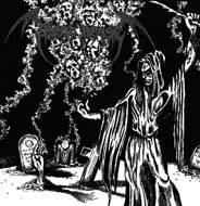 Front Beast : A Collection of Damned Souls